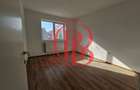 Apartament Pallady 3 camere Pret Credit Ipotecar avans 15% - 10