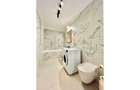 REA1028821 Apartament 2 camere mobilat si utilat in Greenfield. - 9