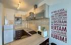 ETAJ 3! Apartament 2 camere 55mp, Granit, AC - 1