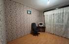 Aprtament 3 camere de vanzare, zona Mega Mall - 4