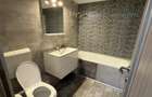 Apartament - 2 camere - semidecomdat - Sos Oltenitei  - 9