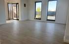 Berceni - Aviatorilor - Lidl, Vila Individuala 160.000 euro TVA inclus - 14