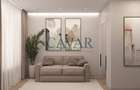 Alege Cavar Residence. Proiect Nou Finalizat - 9