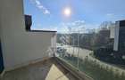 Apartament cu 2 camere, 60 mpu, Open space, in zona Lipovei - 6