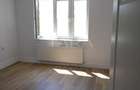 Apartament 2 camere decomandate, Mărăști – zona BRD, garaj inclus - 5
