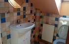 CASA 6 camere CU MANSARDA cu un design deosebit si o arhitectura futurista - 17