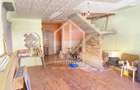 Casa de vanzare in Sibiu cu 2 apartamente  si gradina de 147 - 5