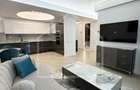 Apartament 3 camere | Cortina North | - 2