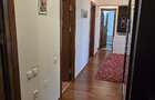 Persoană fizică - vând apartament 3 camere Vega - Ultimul Leu - 4