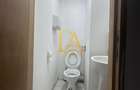 Spatiu Comercial de Inchiriat Zona  Pantelimon - 3