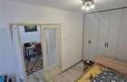Ocazie! Apartament 2 camere etaj 2 zona Sagului - 15