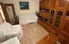 3 DECOMANDATE partial renovat, centrala, termopan, Valea Alba - 1