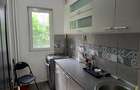 Piata Progresului, inchiriere apartament 2 camere, mobilat si utilat modern! - 5