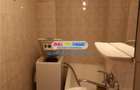 Inchiriere apartament 2 camere, Ploiesti, zona Republicii - 20