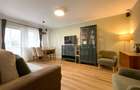 Apartament 4 camere de vanzare in Marasti, Cluj Napoca - 1