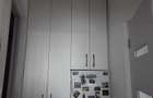 Pantelimon stradal, Parc Cosmos, complet renovat/mobilat/utilat NOU, boiler, AC - 5