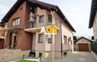 Casa 4 camere, S+P+M, mobilata, utilata, 392 mp teren,  Alba - Micesti - 1