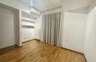 4 camere Green Lake - Sisesti| Parcare si boxa| - 12