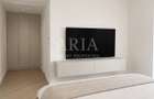 APARTAMENT 4 CAMERE FIRST RENT - 5