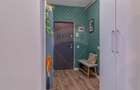 Apartament cu 2 camere de vanzare | Floresti | Parcare inclusa - 17