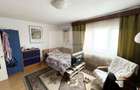 3 camere/ 2bai/Confort sporit/ Zona strazii Nasaud - 4
