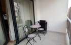 Garsoniera | Hils Titanium | Centrala | Balcon | Metrou - 7