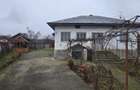 Casa si teren de vanzare Poienari - Bumbesti Pitic - 13