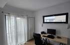 Casă tip duplex | 4 camere | zona Vivo - Floresti - 5