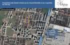 Oportunitate dezvoltare ansamblu rezidential/comercial - 3