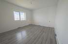 CASA INDIVIDUALA-3 CAMERE-TEREN 360MP-200 M DE STV - 8