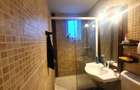 REA1027794 Apartament 2 Camere I De Vanzare I Universitate I Nicolae Balcescu - 9