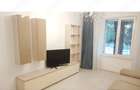 Apartament 3 Camere | Semidecomandat | Floreasca - 1