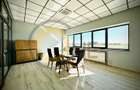 Hala 600 mp + birouri 240 mp de închiriat – Balotești - 4