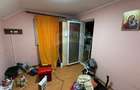 Casă / Vilă cu 5 camere - 14
