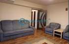 Royal Imobiliare- inchirieri garsoniere zona Democratiei - 1