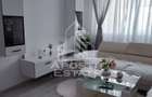 Apartament cu 3 camere, semidecomandat, renovat,  Spitalul Judetean - 4