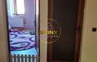 Vila parter si etaj, teren 490 mp, Jilava - 14