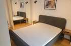 Apartament 2 camere, decomandat, 45 mp, ac, centrala, balcon, The Level II - 1