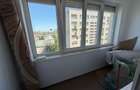 Apartament 2 camere / Ozana/ Metrou 10'/ 1 Decembrie - 12
