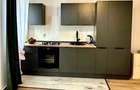 Vand apartament 2 camere zona Tractorul -Gara Brasov - 4