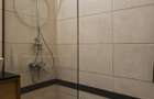 2 Camere + Parcare Et.1/4 Bloc Nou Zona Mihai Bravu - 11