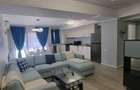 Apartament 2 camere mobilat | 62 mp | Pipera - 2