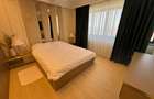 Lux!!! 2 Camere Zona Tomis Plus  Gaze Loc Parcare - 23