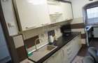 Apartament cu 2 camere de închiriat – Sighetu Marmației - 1