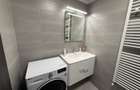 Apartament 4 camere complet mobilat si utilat. Moghioros Park residence - 15
