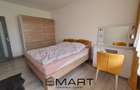 Apartament 3 camere 74 mp zona Rahova Pet Friendly - 8