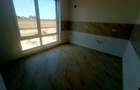 CASE INDIVIDUALE FORTULUI, TOATE UTILITATILE, PARCARE, COMISION 0% - 19