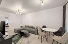 2 Camere | Investiție | Mobilat & Utilat | Ambiance 2 - Pipera - 12