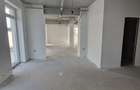 Spatiu comercial de inchiriat 350mp in zona Bragadiru pretabil cilinica showroom - 8