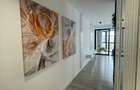 Apartament 2 Camere | TIP 1 | 58mp | Complex Comat Towers - 11